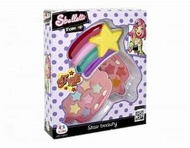 giochi