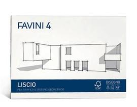 BLOCCHI