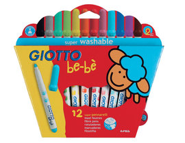 colori
