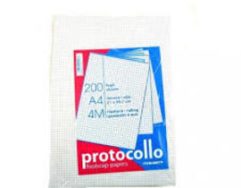 protocollo