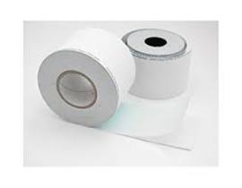 rotoli