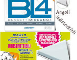 BLOCCHI