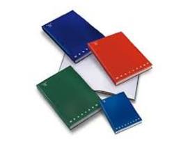 QUADERNI