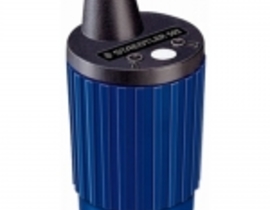 TEMPERAMATITE