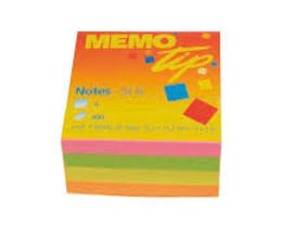 post-it