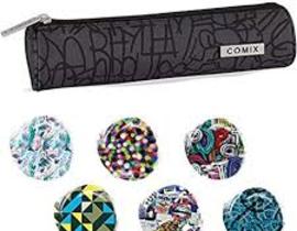 COMIX