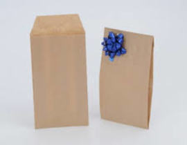 buste carta