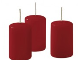 CANDELE