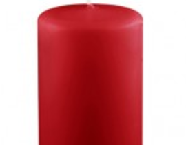 CANDELE