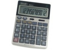 calc
