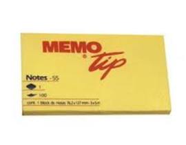 post-it