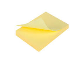 post-it