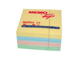 post-it