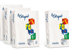 carta grammi