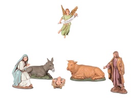 presepe