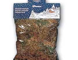 presepe