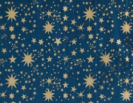 presepe