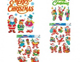 NATALE