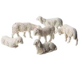 presepe