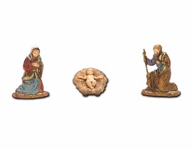 presepe