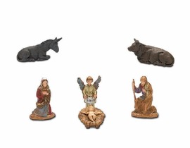 presepe