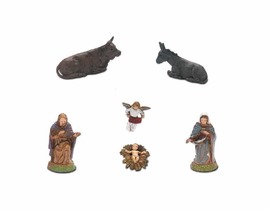 presepe