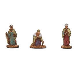 presepe