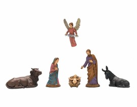 presepe