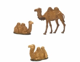 presepe