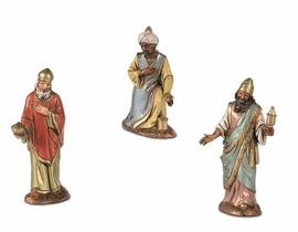 presepe