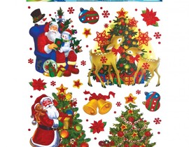 NATALE