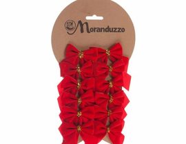 decori natale
