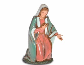 presepe