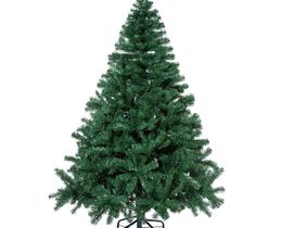 decori natale