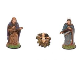 presepe