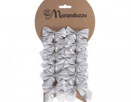 decori natale