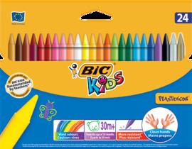 colori