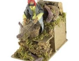 presepe