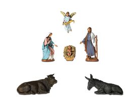 presepe