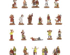 presepe