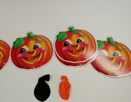 hallowen