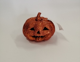 hallowen