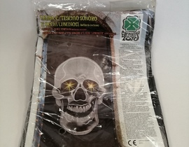 hallowen