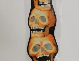 hallowen