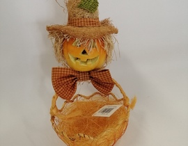 hallowen