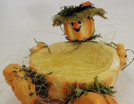 hallowen