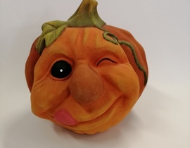hallowen