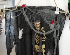 hallowen