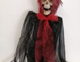 hallowen