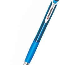 PENNA